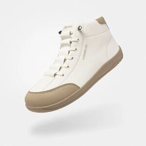 HOBIBEAR Yew - Barefoot Shoes Size EU size 37/235